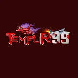 TEMPUR99 - Ketakutan yang Tak Terlupakan