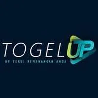 togelup APK RPG