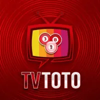 TVTOTO - Simulator Pertanian Seru