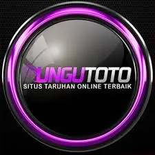 UNGUTOTO - Bangun Kerajaan Tycoon Anda Sendiri