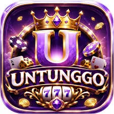untunggo APK Utility