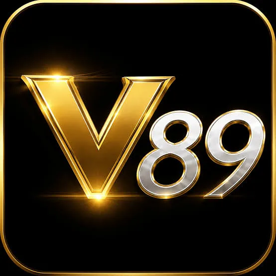 V89 - Pertahanan Menara Terbaik untuk Penggemar Strategi
