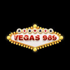 vegas969 APK Slot