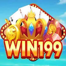 WIN199 - Petualangan Seru dalam Dunia Terbuka