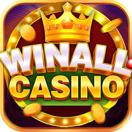 WINALLCASINO - Game MOBA Seru dan Mengasyikkan