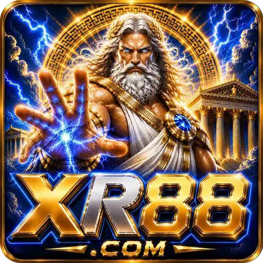 XR88 - Petualangan Epik dalam Dunia RPG