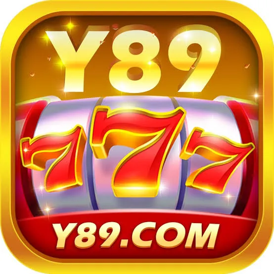 Y89 - Permainan Puzzle Menyenangkan