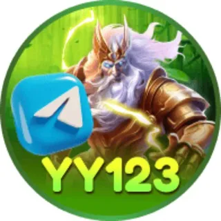 YY123 - Serunya Bermain Game Kasual yang Menghibur