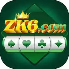 zk6 APK MOBA