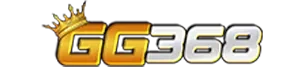 gg368