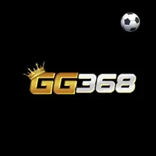 gg368